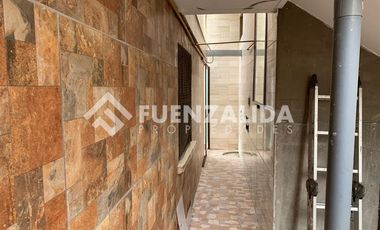 Local Comercial en Venta en Sindempart