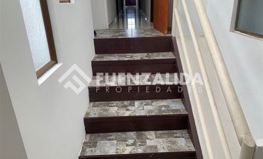 Local Comercial en Venta en Sindempart
