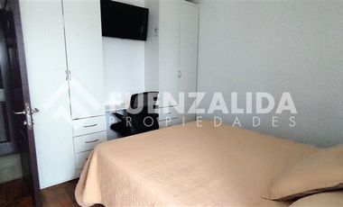 Local Comercial en Venta en Sindempart