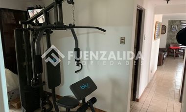 Local Comercial en Venta en Sindempart
