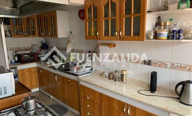 Local Comercial en Venta en Sindempart