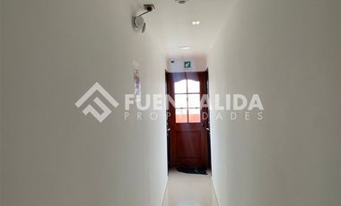 Local Comercial en Venta en Sindempart