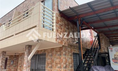 Local Comercial en Venta en Sindempart