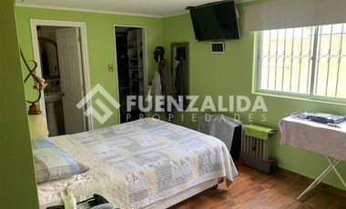 Local Comercial en Venta en Sindempart