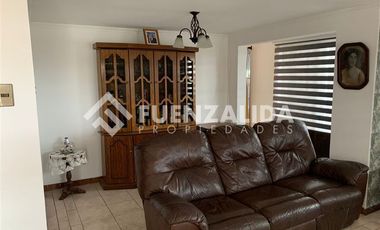 Local Comercial en Venta en Sindempart