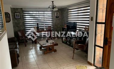 Local Comercial en Venta en Sindempart