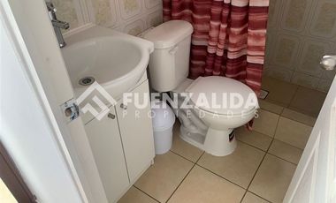 Local Comercial en Venta en Sindempart
