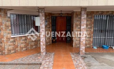 Local Comercial en Venta en Sindempart