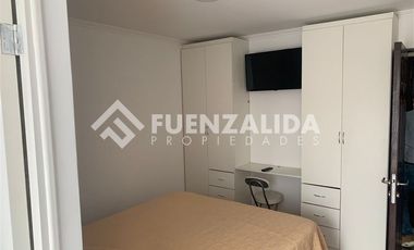 Local Comercial en Venta en Sindempart