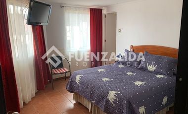 Local Comercial en Venta en Sindempart