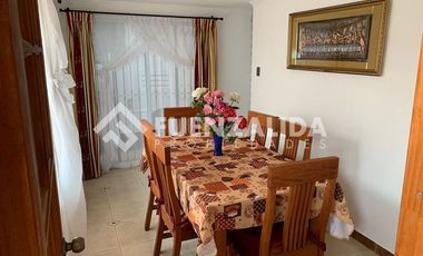 Local Comercial en Venta en Sindempart
