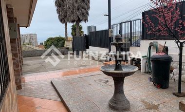Local Comercial en Venta en Sindempart
