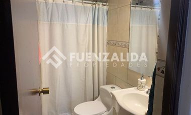 Local Comercial en Venta en Sindempart