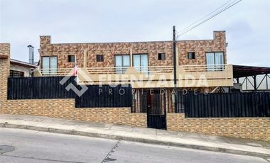 Local Comercial en Venta en Sindempart