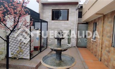 Local Comercial en Venta en Sindempart