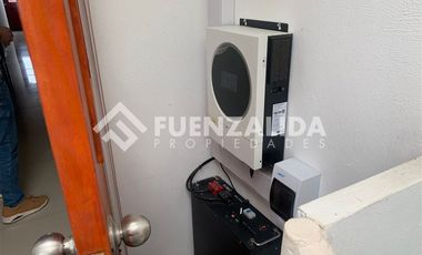 Local Comercial en Venta en Sindempart