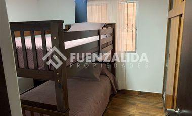 Local Comercial en Venta en Sindempart