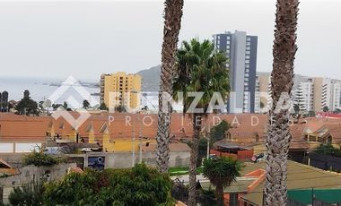 Local Comercial en Venta en Sindempart