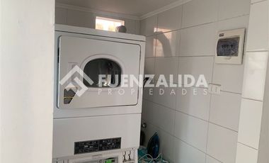 Local Comercial en Venta en Sindempart