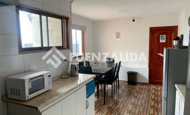 Local Comercial en Venta en Sindempart