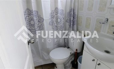 Local Comercial en Venta en Sindempart