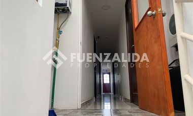 Local Comercial en Venta en Sindempart
