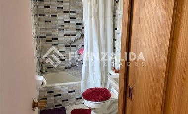 Local Comercial en Venta en Sindempart