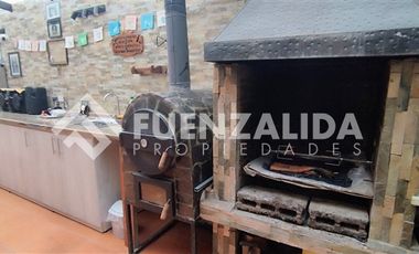 Local Comercial en Venta en Sindempart