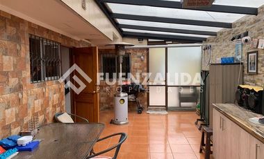 Local Comercial en Venta en Sindempart