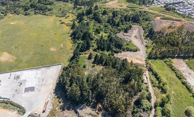 Terreno Construccion en Venta en Las Golondrinas