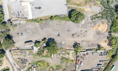 Terreno Construccion en Venta en Las Golondrinas