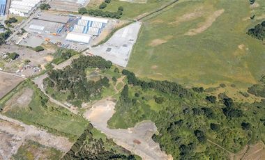 Terreno Construccion en Venta en Las Golondrinas