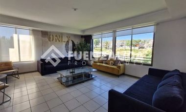 Departamento en Venta en Condominio Dulce Horizonte