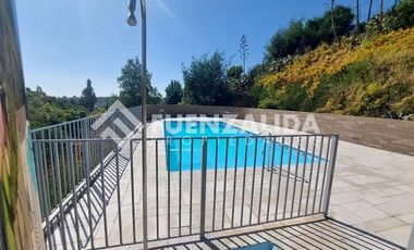 Departamento en Venta en Condominio Dulce Horizonte