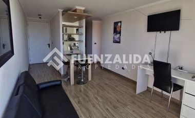 Departamento en Venta en Condominio Dulce Horizonte