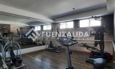 Departamento en Venta en Condominio Dulce Horizonte