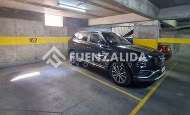 Departamento en Venta en Condominio Dulce Horizonte