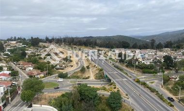 Departamento en Venta en Condominio Dulce Horizonte