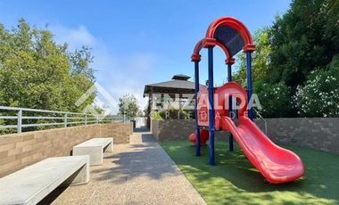 Departamento en Venta en Condominio Dulce Horizonte