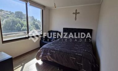 Departamento en Venta en Condominio Dulce Horizonte