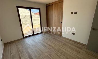 Casa en Venta en Río de la Oliita Peñuelas