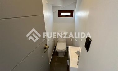 Casa en Venta en Río de la Oliita Peñuelas