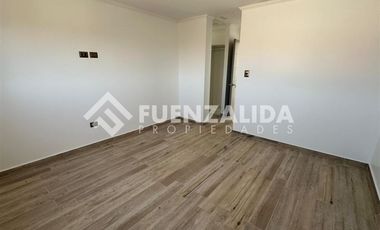 Casa en Venta en Río de la Oliita Peñuelas