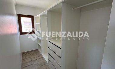 Casa en Venta en Río de la Oliita Peñuelas