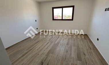 Casa en Venta en Río de la Oliita Peñuelas