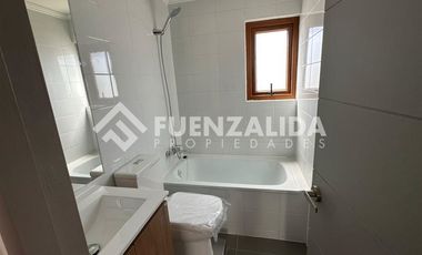 Casa en Venta en Río de la Oliita Peñuelas
