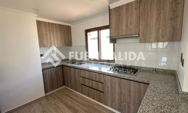 Casa en Venta en Río de la Oliita Peñuelas