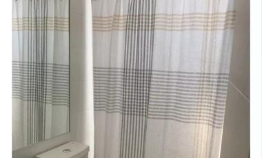 Departamento en Arriendo en Departamento Cerro Las Delicias