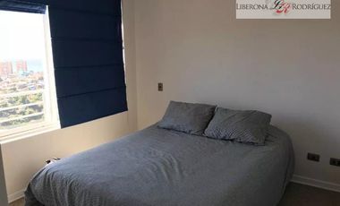 Departamento en Arriendo en Departamento Cerro Las Delicias