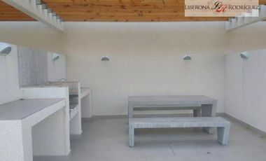 Departamento en Arriendo en Departamento Cerro Las Delicias